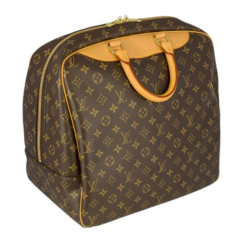 where to purchase louis vuitton online|louis vuitton bag pre owned.